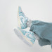 Jordan Air Jordan 1 Low vibe GS