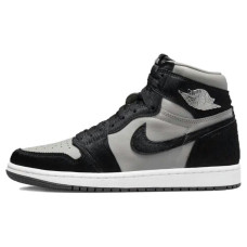 Jordan Air Jordan 1 Retro High OG "Twist 2.0"