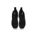Jordan Air Jordan 36 Low PF Black Gold