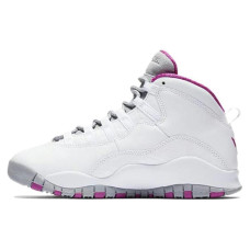 Jordan Air Jordan 10 Retro Maya Moore