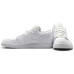 Jordan Air Jordan 1 Low