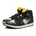 Jordan Air Jordan 1 High