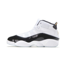Air Jordan 6 Rings