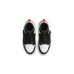 Jordan Air Jordan 1 mid alt