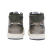 Jordan Air Jordan 1 Mid 811