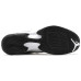 Jordan Air Jordan 29 Black White