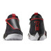 Jordan Air Jordan 14 Jumpman Z