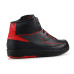 Jordan Air Jordan 2 Retro Alternate 87