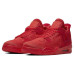 Jordan Air Jordan 4