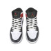 【 】Jordan Air Jordan 1 CNY