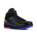 Jordan Air Jordan 2 Retro Black History Month