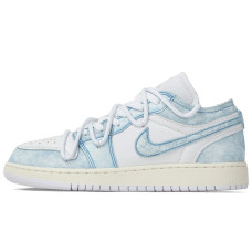 Jordan Air Jordan 1 Low vibe GS
