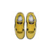 Jordan Air Jordan 4 Retro "Tour Yellow"