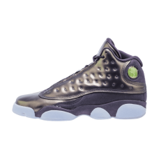 Jordan Air Jordan 13 Retro Dark Raisi