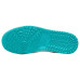 Jordan Air Jordan 1 Low Golf f