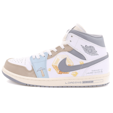 Jordan Air Jordan 1 mid