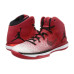 Jordan Air Jordan 31 Chicago