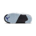 Jordan Air Jordan 5