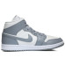 Jordan Air Jordan 1 Mid