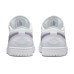 Jordan Air Jordan 1 Low Quilted