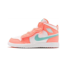 Jordan Air Jordan 1