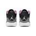 Jordan Air Jordan 3