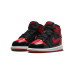 Jordan Air Jordan 1 Retro High OG "Patent Bred"