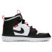 Jordan Air Jordan 1 High React