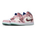 Jordan Air Jordan 1 Mid GS