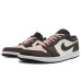 Jordan Air Jordan 1 Low