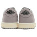 Jordan Air Jordan 1 Low OG "Atmosphere Grey"