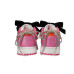 Jordan Air Jordan 1 low Y2K GS