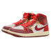 Jordan Air Jordan 1 Mid OKHR