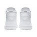 Jordan Air Jordan 1 Mid