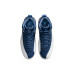 Jordan Air Jordan 12 retro "indigo" PU