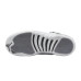 Jordan Air Jordan 12 Retro