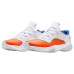 Jordan Air Jordan 11 CMFT Low