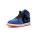 Jordan Air Jordan 1 Mid "Racer Blue"