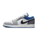 Jordan Air Jordan 1 Low GS
