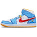 Jordan Air Jordan 1 Mid