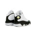 Jordan Air Jordan 13