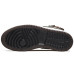 Jordan Air Jordan 1 acclimate