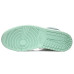 Jordan Air Jordan 1 Mid