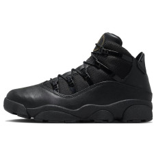 Jordan Air Jordan 6 Rings
