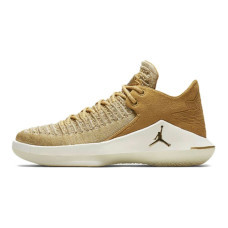 GS Air Jordan 32 Low BG
