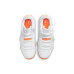Jordan Air Jordan 11 retro low "bright citrus"