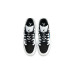 Jordan Air Jordan 1 Low SE