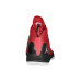 Jordan Air Jordan 28 SE Gym