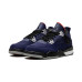 Jordan Air Jordan 4 Retro Wntr