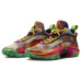 Jordan Air Jordan 36 Low PE